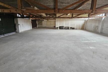 Gewerbeobjekt Vettweiß - 1.500&euro; | Angebot:26022639