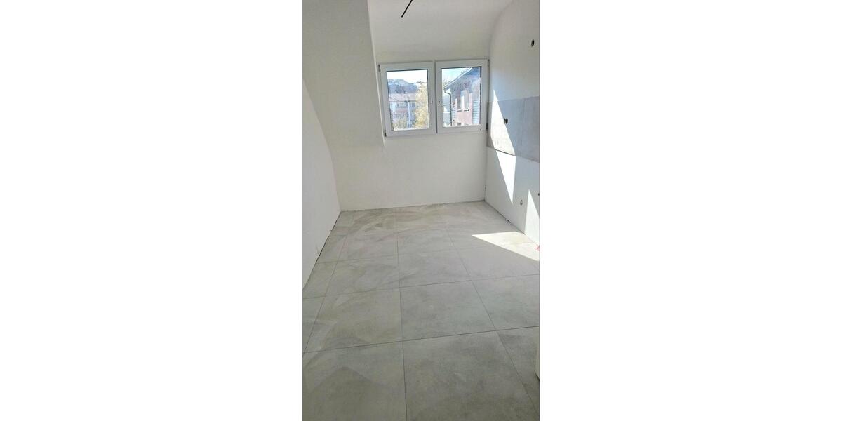 Maisonettenwohnung Niefern-Öschelbronn Öschelbronn - 4 Zimmer, 90 m&sup2;, 1.100&euro; | Angebot:26702458