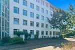 Gewerbeobjekt Darmstadt Darmstadt-Nord - 205&euro; | Angebot:22936878