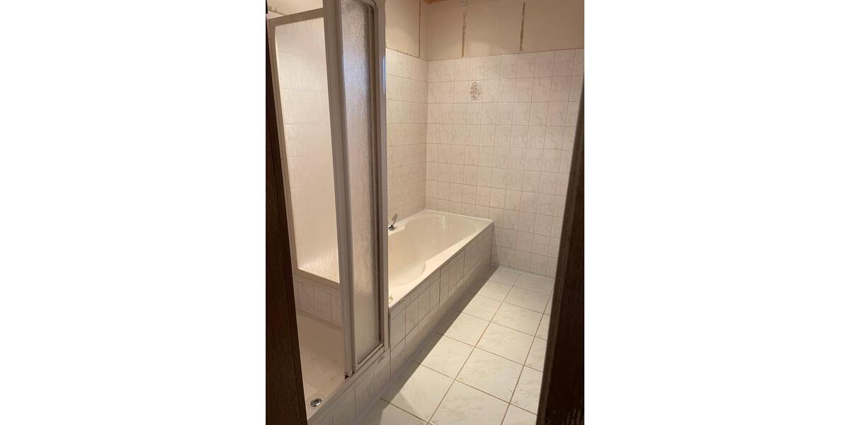 Maisonettenwohnung Annweiler am Trifels - 3 Zimmer, 105 m&sup2;, 1.150&euro; | Angebot:26033755