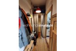 Etagenwohnung Berlin Neukölln - 1 Zimmer, 34 m&sup2;, 270&euro; | Angebot:26489632