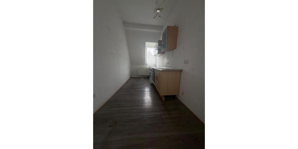 Wohnen auf Zeit Mülheim an der Ruhr - 3 Zimmer, 15 m&sup2;, 350&euro; | Angebot:26570979