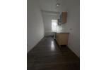 Wohnen auf Zeit Mülheim an der Ruhr - 3 Zimmer, 15 m&sup2;, 350&euro; | Angebot:26570979