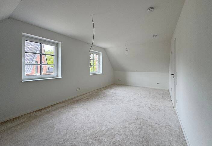 Einfamilienhaus Amelinghausen - 5 Zimmer, 174 m&sup2;, 2.500&euro; | Angebot:26568859
