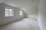 Einfamilienhaus Amelinghausen - 5 Zimmer, 174 m&sup2;, 2.500&euro; | Angebot:26568859