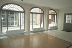 Gewerbeobjekt Naumburg (Saale) - 650&euro; | Angebot:26090042