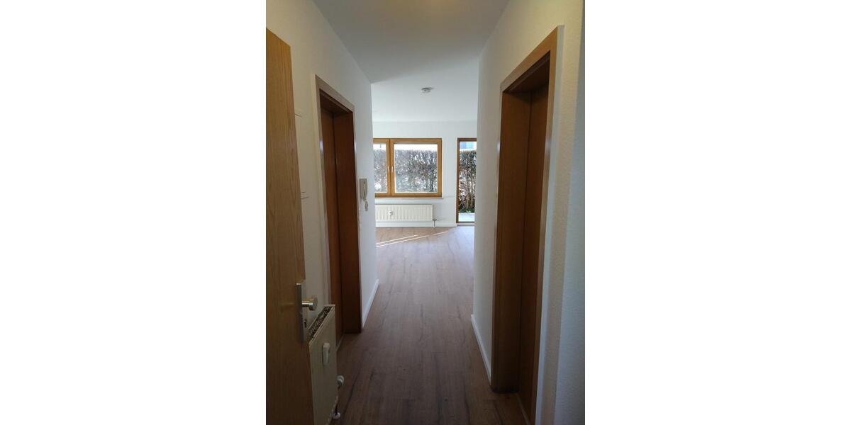 Erdgeschoßwohnung Filderstadt - 2 Zimmer, 54 m&sup2;, 810&euro; | Angebot:25821676