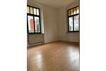 Erdgeschoßwohnung Dresden Pieschen - 2 Zimmer, 62 m&sup2;, 530&euro; | Angebot:25907604