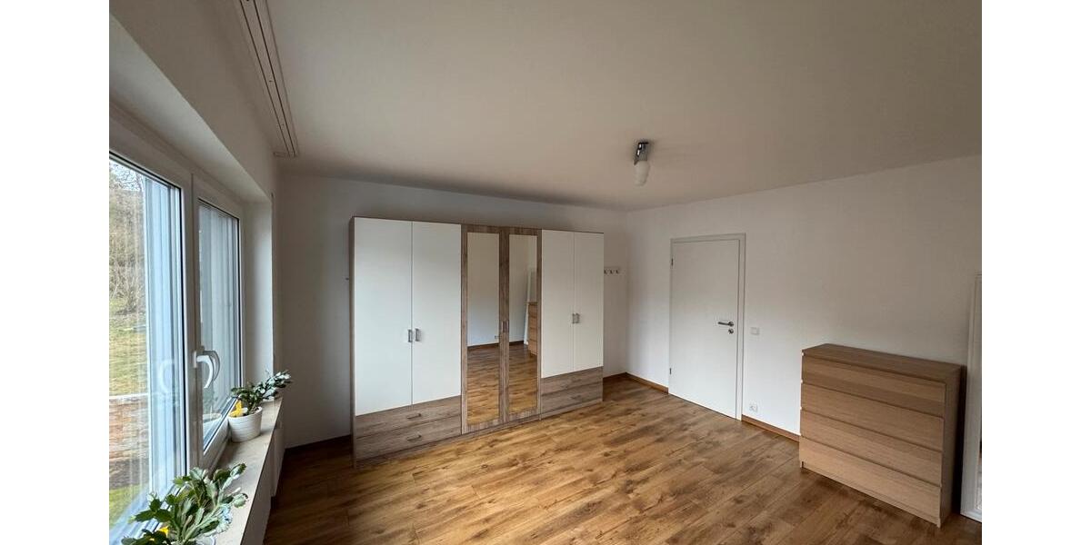 Etagenwohnung Mayen - 3 Zimmer, 88 m&sup2;, 800&euro; | Angebot:24980230