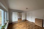 Etagenwohnung Mayen - 3 Zimmer, 88 m&sup2;, 800&euro; | Angebot:24980230