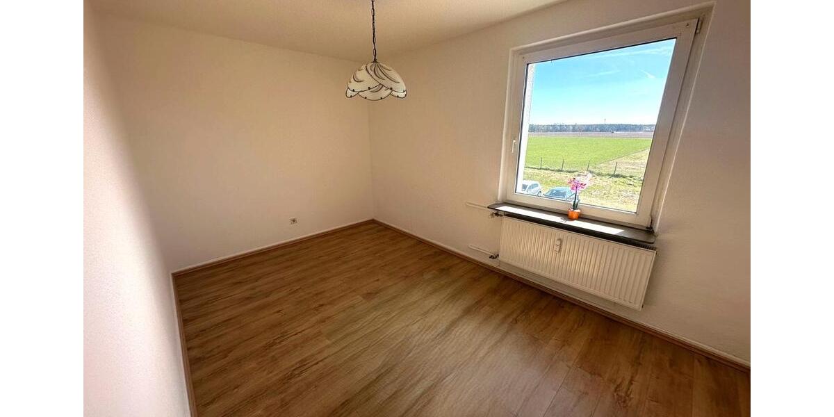 Etagenwohnung Wrestedt - 3 Zimmer, 60 m&sup2;, 520&euro; | Angebot:26131773
