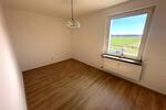 Etagenwohnung Wrestedt - 3 Zimmer, 60 m&sup2;, 520&euro; | Angebot:26131773