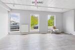 Gewerbeobjekt Speicher - 8.000&euro; | Angebot:26501626