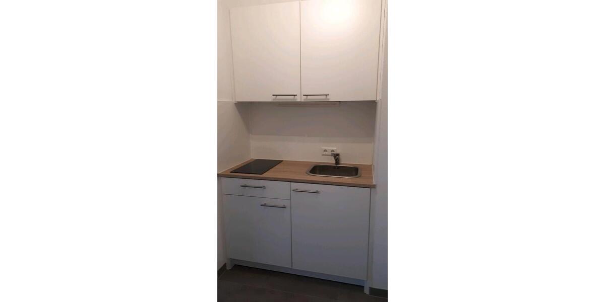 Etagenwohnung Lahnstein - 1 Zimmer, 34 m&sup2;, 600&euro; | Angebot:26522605