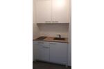 Etagenwohnung Lahnstein - 1 Zimmer, 34 m&sup2;, 600&euro; | Angebot:26522605