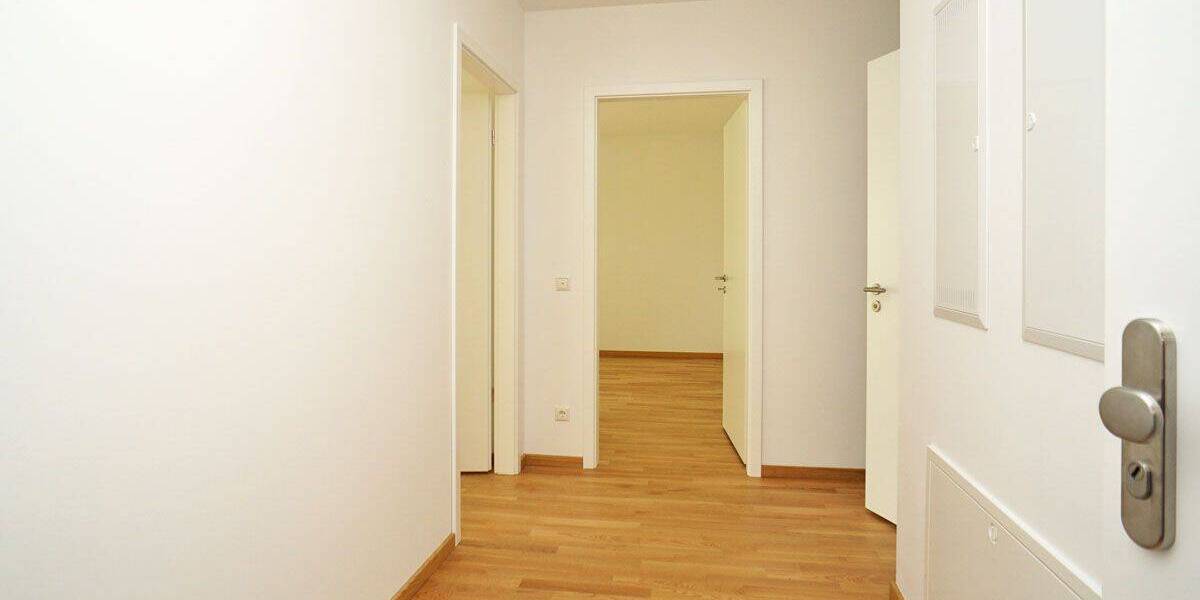 Etagenwohnung Dresden Naußlitz - 5 Zimmer, 125 m&sup2;, 1.830&euro; | Angebot:25741592