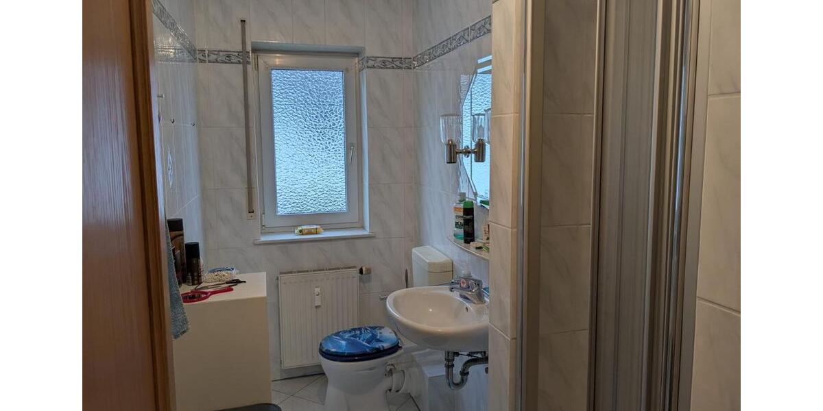 Etagenwohnung Hüttenberg - 3 Zimmer, 100 m&sup2;, 1.100&euro; | Angebot:24730514