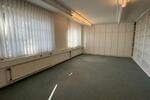 Gewerbeobjekt Stuhr - 2.730&euro; | Angebot:26164286