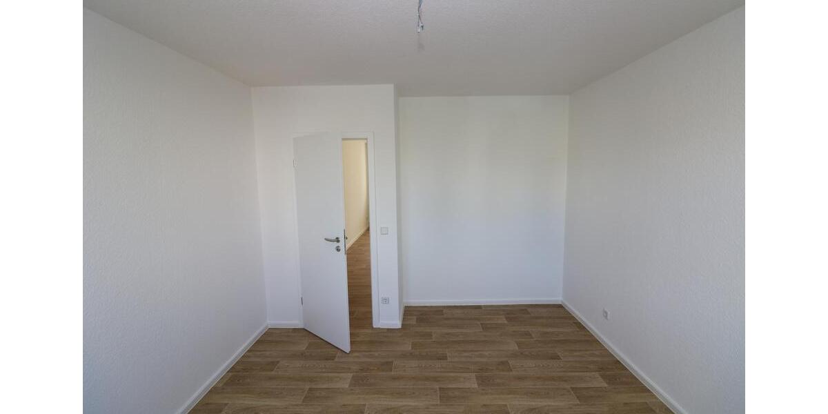 Erdgeschoßwohnung Freiberg - 3 Zimmer, 58 m&sup2;, 429&euro; | Angebot:26459462