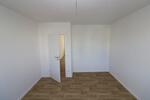 Erdgeschoßwohnung Freiberg - 3 Zimmer, 58 m&sup2;, 429&euro; | Angebot:26459462