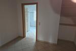Dachgeschoßwohnung Brilon - 2 Zimmer, 98 m&sup2;, 580&euro; | Angebot:26022989