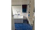 Etagenwohnung Rielasingen-Worblingen Worblingen - 4 Zimmer, 104 m&sup2;, 1.490&euro; | Angebot:26648287