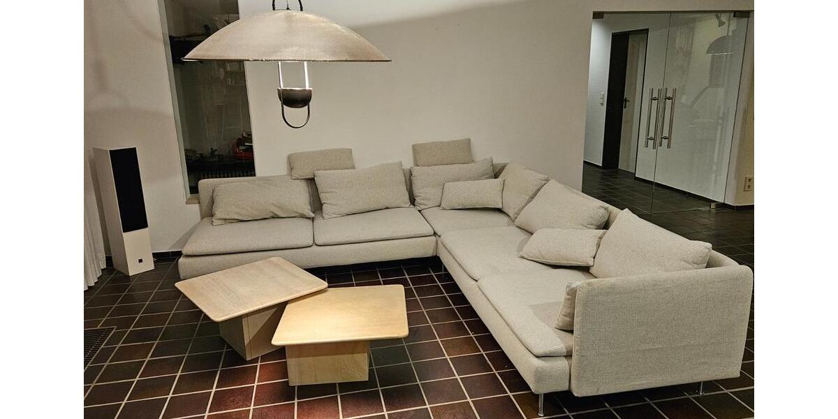 Wohnen auf Zeit Münster Münster-West - 1 Zimmer, 16 m&sup2;, 700&euro; | Angebot:24837632