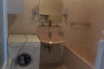 Wohnen auf Zeit Altötting - 1 Zimmer, 7 m&sup2;, 345&euro; | Angebot:24891431