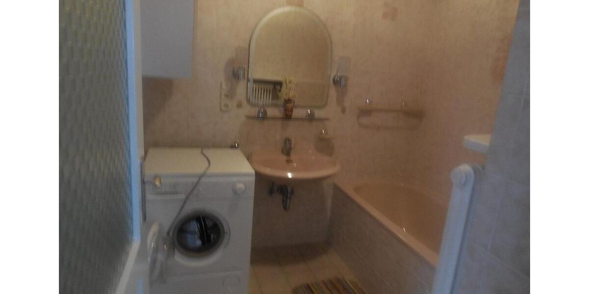 Wohnen auf Zeit Altötting - 1 Zimmer, 7 m&sup2;, 345&euro; | Angebot:24891431