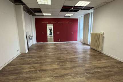 Gewerbeobjekt Ludwigshafen - 1.100&euro; | Angebot:19965483