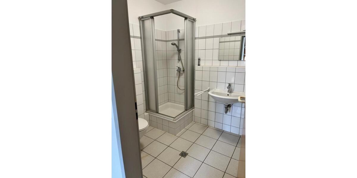 Gewerbeobjekt Duderstadt - 320&euro; | Angebot:25794222