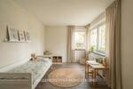 Erdgeschoßwohnung Hamburg Altona - 3 Zimmer, 103 m&sup2;, 1.648&euro; | Angebot:26548977