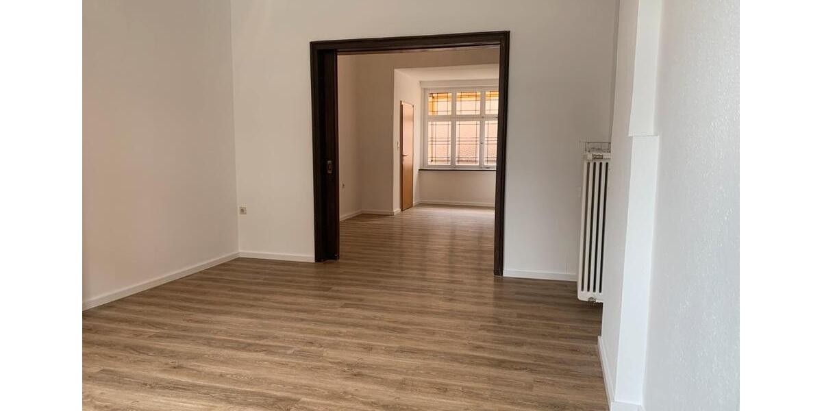 Erdgeschoßwohnung Arnsberg - 3 Zimmer, 72 m&sup2;, 450&euro; | Angebot:24750130