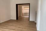 Erdgeschoßwohnung Arnsberg - 3 Zimmer, 72 m&sup2;, 450&euro; | Angebot:24750130