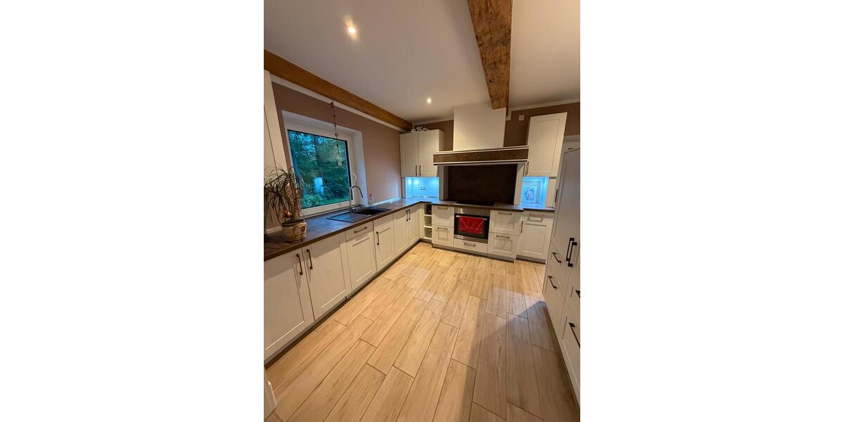 Erdgeschoßwohnung Heide - 2 Zimmer, 100 m&sup2;, 750&euro; | Angebot:26655366