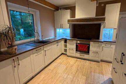Wohnung Heide - 2 Zimmer, 100 m&sup2;, 750&euro; | Angebot:26655366