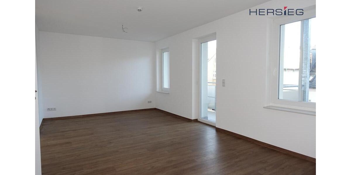 Etagenwohnung Ehrenfriedersdorf - 4 Zimmer, 86 m&sup2;, 688&euro; | Angebot:24535085