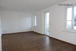 Etagenwohnung Ehrenfriedersdorf - 4 Zimmer, 86 m&sup2;, 688&euro; | Angebot:24535085