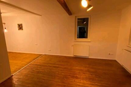 Wohnung Grolsheim - 2 Zimmer, 75 m&sup2;, 1.100&euro; | Angebot:25100968