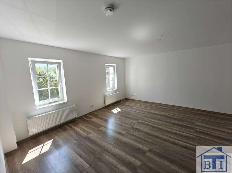 Etagenwohnung Zittau - 4 Zimmer, 94 m&sup2;, 480&euro; | Angebot:26876667