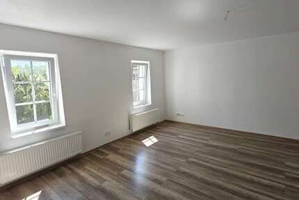Wohnung Zittau - 4 Zimmer, 94 m&sup2;, 480&euro; | Angebot:26876667