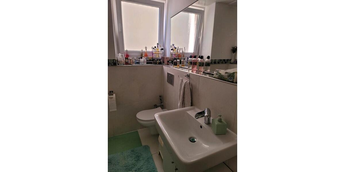 Doppelhaushälfte Lauf an der Pegnitz - 4 Zimmer, 120 m&sup2;, 1.850&euro; | Angebot:24835503