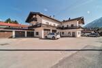 Etagenwohnung Schliersee Neuhaus - 2 Zimmer, 74 m&sup2;, 1.200&euro; | Angebot:26788146