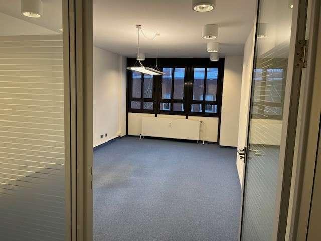 Gewerbeobjekt Kiel - 1.885&euro; | Angebot:24816501