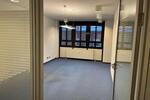 Gewerbeobjekt Kiel - 1.885&euro; | Angebot:24816501