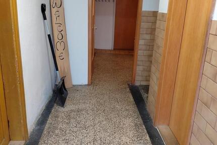 Gewerbeobjekt Bad Königshofen im Grabfeld - 300&euro; | Angebot:25149268