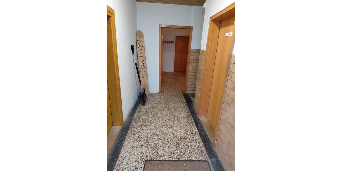 Gewerbeobjekt Bad Königshofen im Grabfeld - 300&euro; | Angebot:25149268