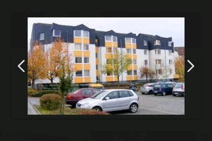 Studentenwohnung in Mainz-Laubenheim 1 zimmer