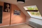 Dachgeschoßwohnung Kassel Südstadt - 1 Zimmer, 12 m&sup2;, 250&euro; | Angebot:26696977