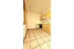 1 Zimmer Appartment, zentral, ruhig,Badew, Fußbodenh , Balkon